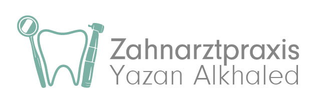 Zahnarztpraxis-Alkhaled